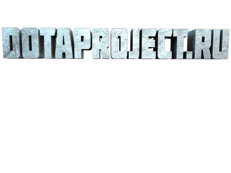 [JBE] .::: З а К а Т а Е м  В  П е Л ь М е Н ь [14 ] :::. 亗♥